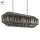 10579-1000R Smoke (5)