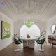10580-600 Clear green (7)