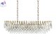 10581-1000R (3)