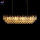 10581-1000R (4)