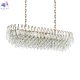 10581-1000R (5)
