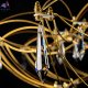 10586-900 Gold Asfour (8)