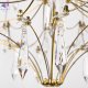 10588-800 Gold Asfour (7)