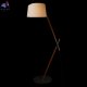 10567F Dark wood (2)