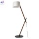 10567F Dark wood (3)