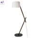 10567F Dark wood