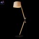 10567F Light wood (4)