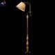 10569F Light wood (4)