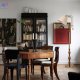 10569F Dark wood (1)