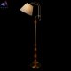 10569F Dark wood (2)