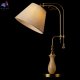 10569T Light wood (4)