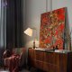 10569T Dark wood (1)