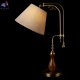 10569T Dark wood (2)