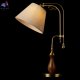 10569T Dark wood (4)