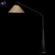 10570F Black (2)