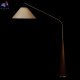 10570F Brown (2)