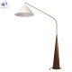 10570F Brown (3)
