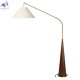 10570F Brown