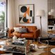 10571F Brown (1)