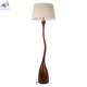 10571F Brown (3)