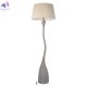 10571F Grey (3)