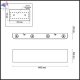 7191-8WL (2)
