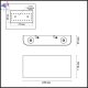 7191-4WL (2)
