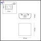 7191-2WL (2)
