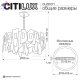 CL231271 (10)