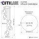 CL247086 (12)