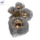 CL247085 (10)
