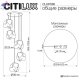 CL247085 (12)