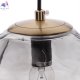 CL247085 (6)