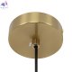 CL247082 (8)