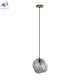 CL247081 (2)