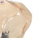 CL247088 (5)