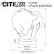 CL247088 (9)
