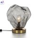 CL247087 (2)
