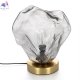 CL247087 (3)