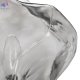 CL247087 (6)