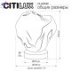 CL247087 (9)