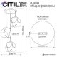 CL247084 (9)