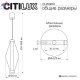 CL253020 (9)