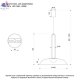 LSP-4028 (3)