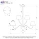 LSP-5046 (3)