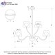 LSP-5047 (3)