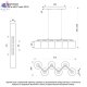 LSP-5048 (2)