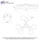LSP-5057 (3)