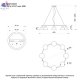 LSP-5058 (3)