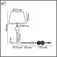 8417-1T (3)